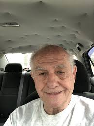 Ira Evans Obituary (1942