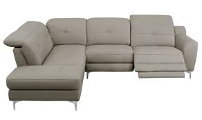 Détail non négligeable, la plupart de nos housses en tissu sont amovibles et lavables en machine pour vous faciliter la vie. Canape D Angle Gauche Relax Westland Cuir Buffle Pu Taupe Canape But Iziva Com Canape Angle Canape Angle Gauche Canape Relax