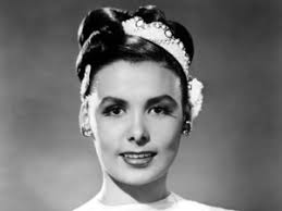 Lena Horne: A Great Lady Who Broke the Color Line
