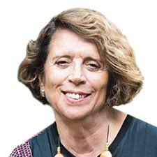 Isabel Pires de Lima