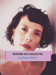 Curious to explore the world through sound? In this workshop, we invite you  to experience your surroundings with your ears as your guides. Like sonic  explorers, we'll tune into the details around