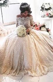 Pin On Wedding Dresses I Adore 3