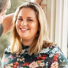 RW Griffin Information