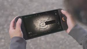 Ubisoft: Assassin's Creed Shadows Hits 30 FPS On Switch 2 With DLSS