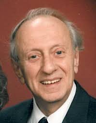 Obituary information for Ronald J. Coyle