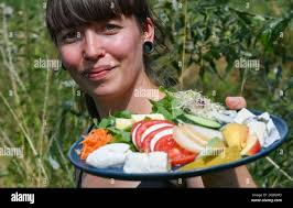 Sarah spindelr -Fotos und -Bildmaterial in hoher Auflösung