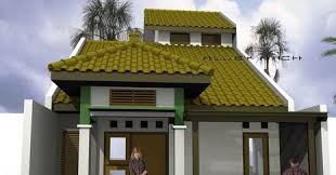 Apabila pelan lantai memerlukan rumah berbentuk t, bumbung itu dipanggil merentas. reka bentuk ini menggunakan ruang maksimum di bawah bumbung. Rekabentuk Bumbung Rumah Minimalis Modern Tempahan Rekabentuk Rumah