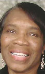 Patricia Earl Obituary