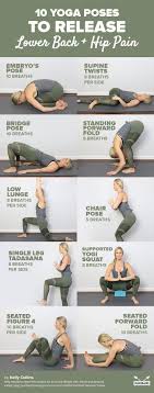 Pin On Yoga Sequences