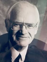 My Dad, Frank Lamont. He was born in March 1933, in Winnipeg in the middle  of the Depression. His mother, May was 43, his father, Bud a little older,  and dad was