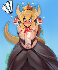 kanel :: artist  funny cocks & best free porn: r34, futanari, shemale,  hentai, femdom and fandom porn