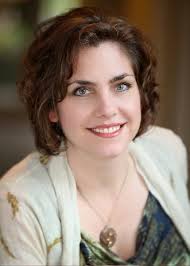 Amazon.com: Cassidy Jones and the Secret Formula(Cassidy Jones Adventures,  Book One): 9780615377131: Elise Stokes: Books