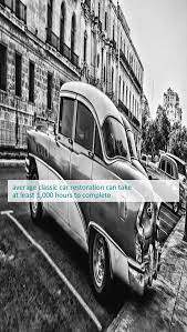Vintage Trucks For Sale Best Place To Sell Classic Cars Click Visit Above For More Options Classic Car Restoration Buy Classic Cars Classic Cars Quotes