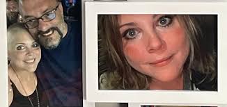 First post to this group. I lost my daughter Toni Garner Wilson June 16,  2019 after a 4 year battle with Ovarian Cancer. She was 35 when she found  out she had