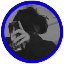 صور بروفايل حسابات انستقرام قنوات يوتيوب اكسبلور فولو