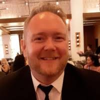 Brandon Jaynes Email & Phone Number