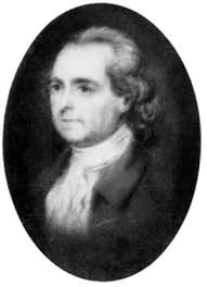 The Project Gutenberg eBook of A Portrait of Old George Town, by Grace  Dunlop Ecker.