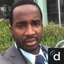 Cherno Bah's Instagram, Twitter & Facebook