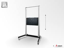 Proprietary fusion glassmaking technology as a method of. Electric Height Adjustable Flat Panel Trolley Max 100 Audipack It S Great To Have Solutions