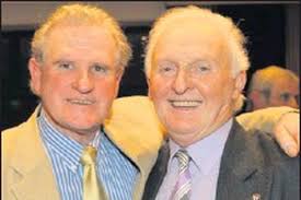 The week in pictures