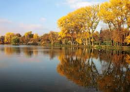 מסעות טיולי איכות גיאוגרפים מבית אמסלם טורס. Iw Ellas Cookies Com Images Obrazovanie Pogoda