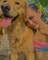 Holaaa cumplimos 5🦋🥰!!! Ha sido un día precioso viendo a mi evalú sonreír  🫶🏻 Verla crecer ha sido hermoso y retador. Ahora hablamos de tantas cosas  hermosas e incómodas de repente (porque