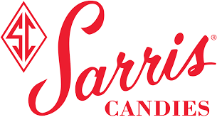 Need the perfect thanksgiving centerpiece? Sarris Candies Wikipedia