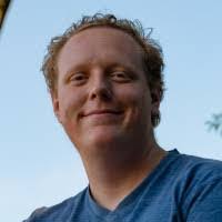 Samuel Baumann's Instagram, Twitter & Facebook