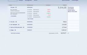 Log in to internet banking. Postbank Giro Start Direkt Mit Prepaid Kreditkarte