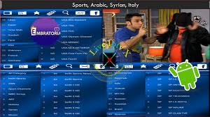 Brings live television streaming to a site you probably already use hulu is one of the oldest and most trusted names in the streaming world, but the basic service doesn't include live television. Live Iptv X Streaming Tv Live Streaming App Tv Services