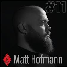 Gabe Toth, The Family Jones, Loveland, CO by Single Malt Matters