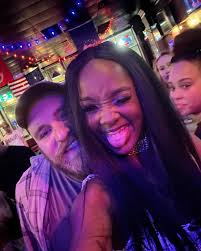 Anye' (@justanye) • Instagram photos and videos