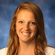 careerday #careermom #education #lifeatsavvas