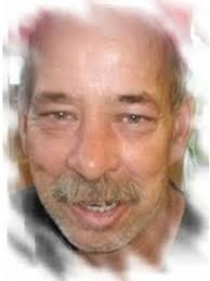 Robert Coplen's Instagram, Twitter & Facebook