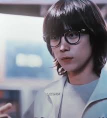 o bichinho em choque KKKKKKKKKKKKKKK