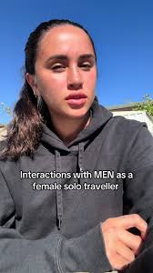 Jessie Carr Castle Hill