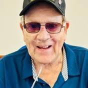 Stites Family Obituaries