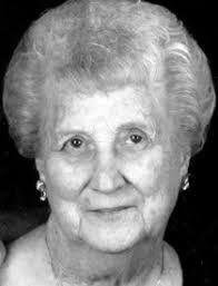 Viola Mcclain's Instagram, Twitter & Facebook