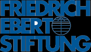 Maybe you would like to learn more about one of these? Https Library Fes De Pdf Files Bueros Indonesien 15486 Pdf