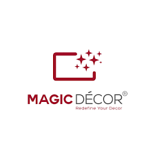 Cushion Cut Diamond Ring