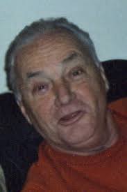 Obituary of Gary E. Hersch