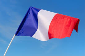 Sep 11, 2020 · tough dog trivia questions and answers. Ultimate French Quiz Questions And Answers 2021 Quiz
