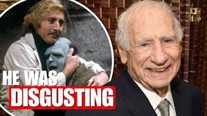 Hand Drawn Histories: The Films of Lee Whitmore Trailer