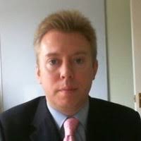 10+ "John Broadwater" profiles