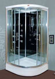 Kc 2002 sağ & sol asimetrik mini küvet. 90 X 90 Compact Dus Fume Oval Yapiesbanyo Com