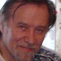 Zeno Zenon Dybizbanski