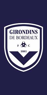 Site fan des girondins de bordeaux: Download Girondins Bordeaux Wallpaper By Eddy0513 04 Free On Zedge Now Browse Millions Of Popular Bordeaux Wallpa Bordeaux Sport Team Logos Juventus Logo
