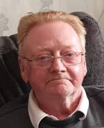 Death Notice of Peter Mahon (Bessbrook, Armagh)