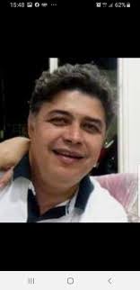 Exposições de Pouso Alegre ganhamos 2º Owner Handler. Muito obrigado ao Sr.  juíz Fidel Sossa pelo reconhecimento desse lugar tão importante que é o de  Criador Expositor! #frenchbulldog #caes #lovedogs