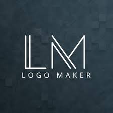 Logo maker & logo creator. Logo Maker Pro Logo Creator V39 5 Unlocked Apk Latest Hostapk